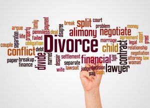 Pic-D-Family-Law-Issues